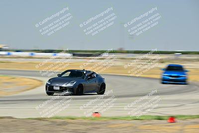 media/May-24-2025-Turn8 Trackdays (Sat) [[034586b55d]]/2 Advanced 1/Session 3 (Sweeper)/